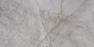 Branzo-Grey by Faso Marble