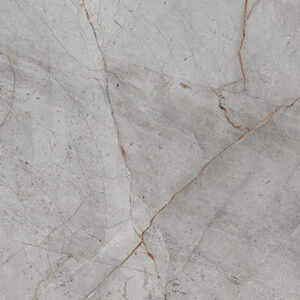 Branzo-Grey by Faso Marble