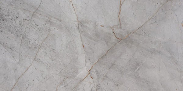 Branzo-Grey by Faso Marble