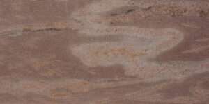 Brown-sparkle by Faso Marble