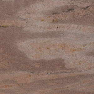 Brown-sparkle by Faso Marble