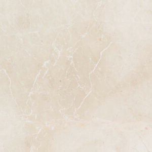 Burdur Beige by Faso Marble