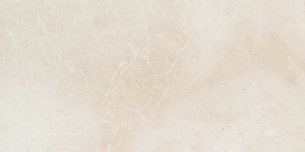 Burdur Beige by Faso Marble