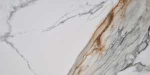 CALACATTA-BELISIMO by Faso Marble