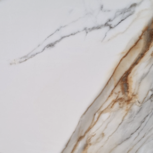 CALACATTA-BELISIMO by Faso Marble