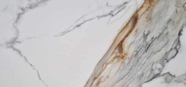 CALACATTA-BELISIMO by Faso Marble