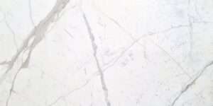 CALACATTA-SATVARIO by Faso Marble