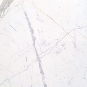 CALACATTA-SATVARIO by Faso Marble