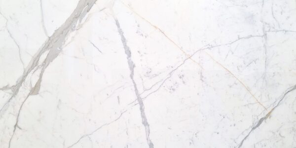 CALACATTA-SATVARIO by Faso Marble