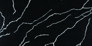 Calacatta-Black by Faso Marble