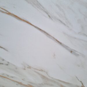 Calacatta-Borghini-Matt by Faso Marble