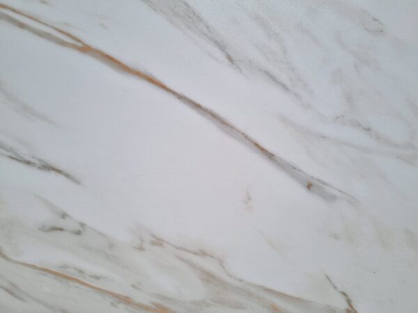 Calacatta-Borghini-Matt by Faso Marble