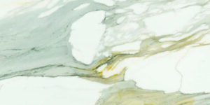 Calacatta-Borghini by Faso Marble