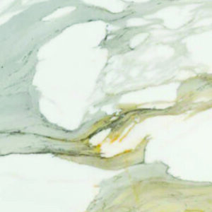 Calacatta-Borghini by Faso Marble