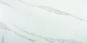 Calacatta-Capri by Faso Marble