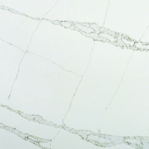 Calacatta-Capri by Faso Marble