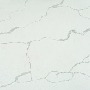 Calacatta-Classic by Faso Marble