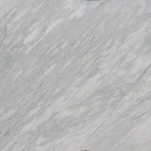 Calacatta-Cremo by Faso Marble