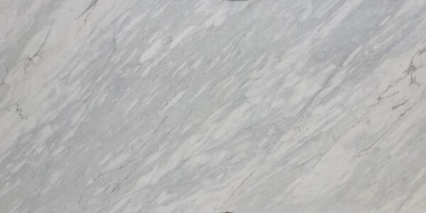 Calacatta-Cremo by Faso Marble