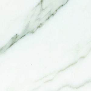 Calacatta-Gold by Faso Marble