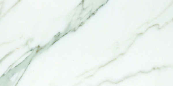 Calacatta-Gold by Faso Marble