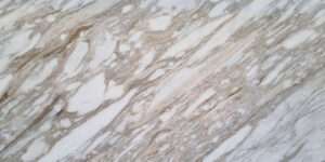 Calacatta Greece by Faso Marble