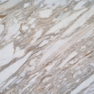 Calacatta Greece by Faso Marble