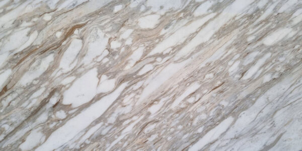 Calacatta Greece by Faso Marble