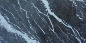 Calacatta-Grey by Faso Marble