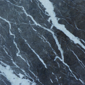 Calacatta-Grey by Faso Marble