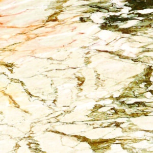 Calacatta-Macchia-Vecchia by Faso Marble