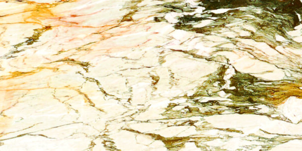 Calacatta-Macchia-Vecchia by Faso Marble