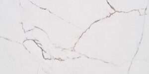 Calacatta-Monteral by Faso Marble