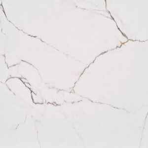 Calacatta-Monteral by Faso Marble