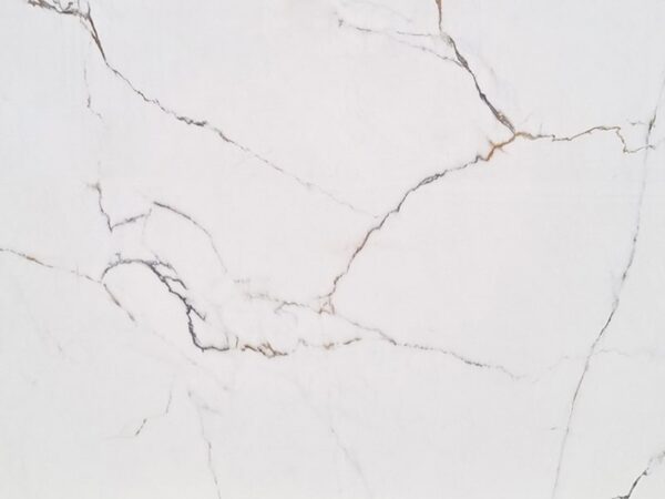 Calacatta-Monteral by Faso Marble