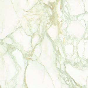 Calacatta-Oro by Faso Marble