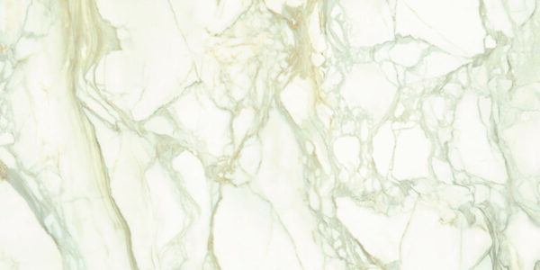 Calacatta-Oro by Faso Marble