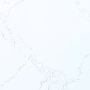 Calacatta-Prince by Faso marble