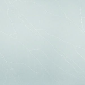 Calacatta-Rafael by Faso Marble