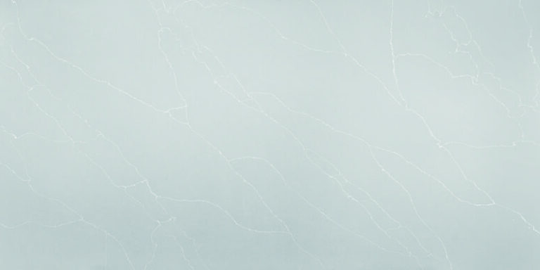 Calacatta Rafael - Faso Marble