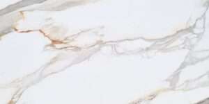 Calacatta-Royal by Faso Marble