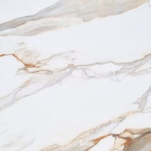 Calacatta-Royal by Faso Marble