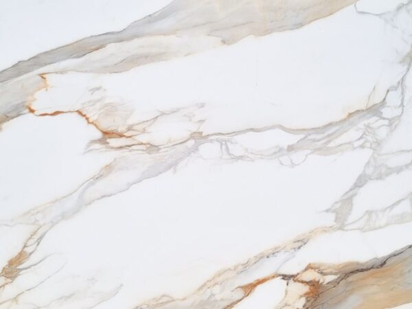 Calacatta-Royal by Faso Marble