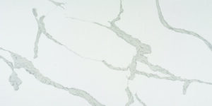 Calacatta-Siena by Faso Marble