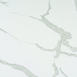 Calacatta-Siena by Faso Marble