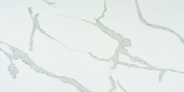 Calacatta-Siena by Faso Marble