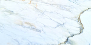 Calacatta-Sponda by Faso Marble