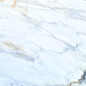 Calacatta-Sponda by Faso Marble