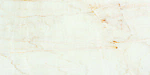 Calacatta-Urca-Gold by Faso Marble