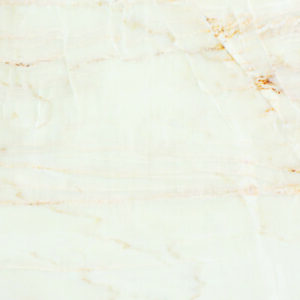 Calacatta-Urca-Gold by Faso Marble